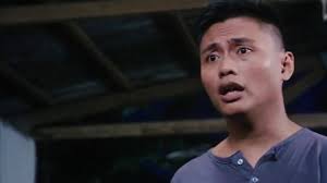 Manganganak na nga, mabibitawan pa 🤦‍♀️ Movie starring #AndrewE  #MichelleAldana and #JorgeEstregan