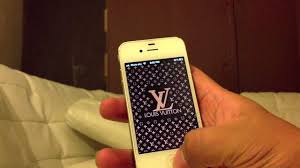Seek for find iphone and tap it. How To Bypass Iphone Passcode With Out A Computer Youtube