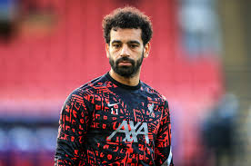 Check out his latest detailed stats including goals, assists, strengths & weaknesses and match ratings. Liverpool Set The Price For Mohamed Salah Report