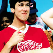 Sam Accardo (@accardosam)