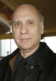 Who is Marshall Brickman dating? Marshall Brickman girlfriend, wife