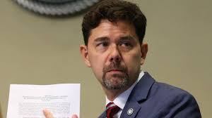 Ethics question still stalling Miami MLS stadium deal