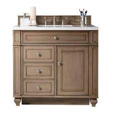 Carrara or galala beige marble; Pin On Home Remodel