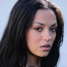 Brandy Derrick's Instagram, Twitter & Facebook