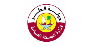 مائة شخصي ة م هم ة
