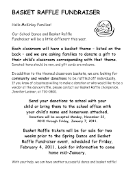 A donation letter is a formal, written request for donations from individuals, companies, or organizations. Examples Of How To Ask For Donations Arxiusarquitectura