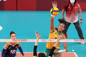 May 26, 2021 · duas duplas do brasil garantiram vaga no torneio principal da etapa de sochi, na rússia, do circuito mundial de vôlei de praia. 78zbaz5bgomrdm