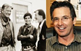 The Winterset Citizen