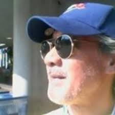 JoJo Johari (@JOHARIWINDOWS)