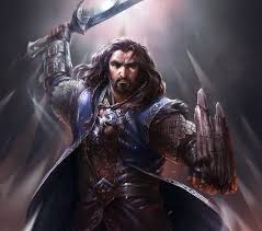 Collection by pioneer telephone coop • last updated 4 weeks ago. Thorin Hd Wallpapers Backgrounds