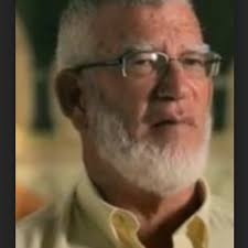 PETER MARLEY HOME INSPECTIONS