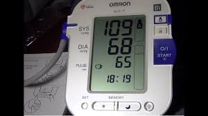 We did not find results for: Omron M10 It Digital Automatic Blood Pressure Monitor With Dual User Dual Size Cuff Unpacking Youtube