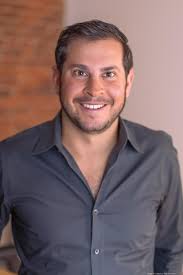 Denver real estate firms buy brand-new Berkeley mixed-use building