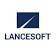 LanceSoft Inc logo