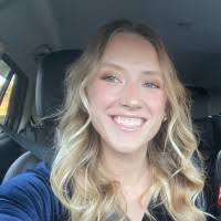 90+ "Bottin" profiles