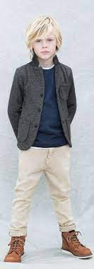 lassig erkek cocuk sac kesimleri cocuk giyim oglan cocugu sac modelleri