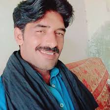 Profile for Malik Rafiq Awan