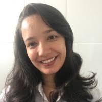 40+ "Prince Silva" profiles