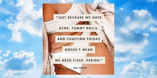 Check spelling or type a new query. Body Acceptance Quotes 20 Quotes That Will Make You Love Your Body Even More