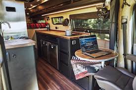 Check spelling or type a new query. Mercedes Benz Sprinter 4x4 Overland A Big One Called Bruce Banner