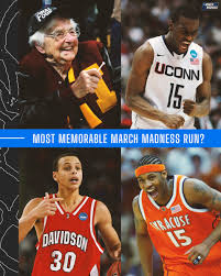 Cable subscribers can stream the games. Ncaa March Madness Marchmadness Twitter