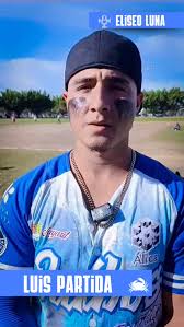 📣 De esta manera salen a jugar nuestros Jaibos esta tarde para el Juego #1  de la #SEMIFINAL en la Liga Nayarita de Beisbol German Jimenez Camarena 🆚  Ocelotes UAN