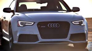 Image result for Glacier White 2015 RS5