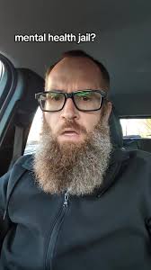 Oklahoma is already hailing mental health patients