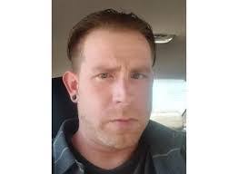 Shane Nutt's Instagram, Twitter & Facebook