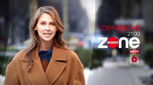 Ophelie meunier et toute l'équipe de zone interdite vous souhaite un joyeux noël ! Zone Interdite Du Dimanche 29 Mars 2020 Topreplay