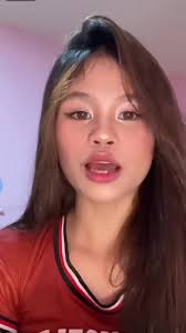 Trisha Nicole Javier