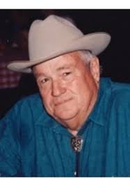 Obituary information for Hugh Lee Chestnut