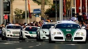 Los 11 Coches Mas Lujosos De La Policia De Dubai Coches De Policia Superdeportivos Vehiculo Policial