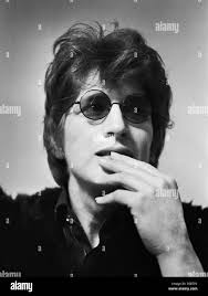 Herman brood Black and White Stock Photos & Images