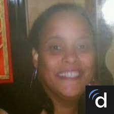 Katherine Wilbert's Instagram, Twitter & Facebook