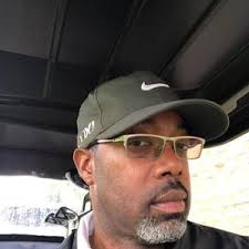 Willow Creek Golf and Country Club