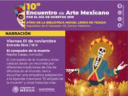 Suscríbete al newsletter de infobae méxico. Atmaran Anand Ron740609 Twitter