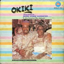 Image result for pictures of sikiru ayinde barrister