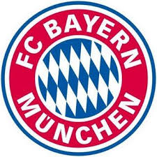 Discover (and save!) your own pins on pinterest Bayern Munich Bayern Munich Wallpapers Bayern Bayern Munich