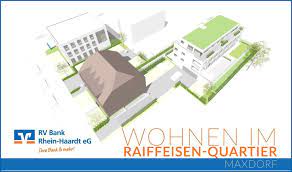 Das stadtbranchenbuch für heßheim zeigt ihnen aktuell ᐅ 102 einträge. 4 Zimmer Wohnung Zum Verkauf Am Burgergarten 2 67133 Maxdorf Rhein Pfalz Kreis Mapio Net