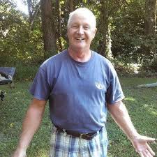 Gilbert Allen Crandell Rausch Funeral Homes