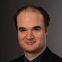 20+ "Peter P.e" profiles