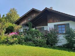 Panorama scouting bietet ihnen ein großes und aktuelles angebot an der kroatischen küste. Fewo Robbin Im Blauen Land Murnau Westried Murnau Westried