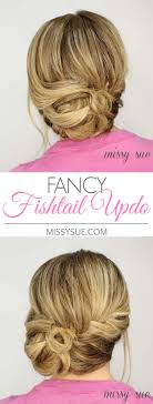 Short hairstyles are perfect for women who want a stylish, sexy, haircut. 33 Best Hairstyles For Your 30s The Goddess