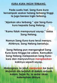 Untung saja, ada anggota timku yang bisa mengurangi keteganganku. Pendek Buku Cerita Bahasa Melayu Untuk Nilam Puti Nilam Sari Untuk Gadis Seusia Dia Mungkin Payudara Dan Pinggul Yang Sudah Terbentuk Sedemikian Indahnya Karena Terbiasa Dinaiki Dan Hanya Digelari Karpet