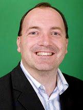 The Border: 2. sezonun oyuncuları