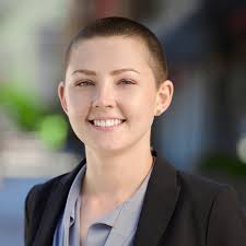 Taylor McDermott Email & Phone Number