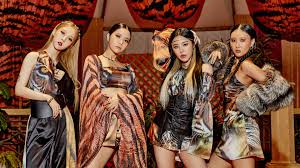 Download hd wallpapers 1080p from wallpaperfx, download full high definition wallpapers at 1920x1080 size. 340421 Mamamoo ë§ˆë§ˆë¬´ K Pop Korean Girl Group Kpop Girls Aya All Members 4k Wallpaper Mocah Hd Wallpapers