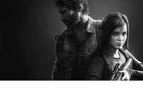 Maybe you would like to learn more about one of these? Ps4 Ø®Ù„ÙÙŠØ§Øª Ø³ÙˆÙ†ÙŠ Ø¨Ù†Ø§Øª Whitecoutry
