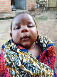 Joe Taulo Chikonje (@cjoetaulo) • Instagram photos and videos